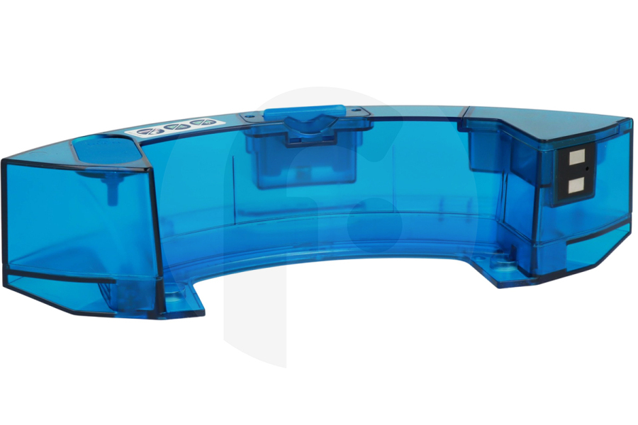 Philips Aspirapolvere Philips serbatoio dell'acqua per aspirapolvere 300010819051