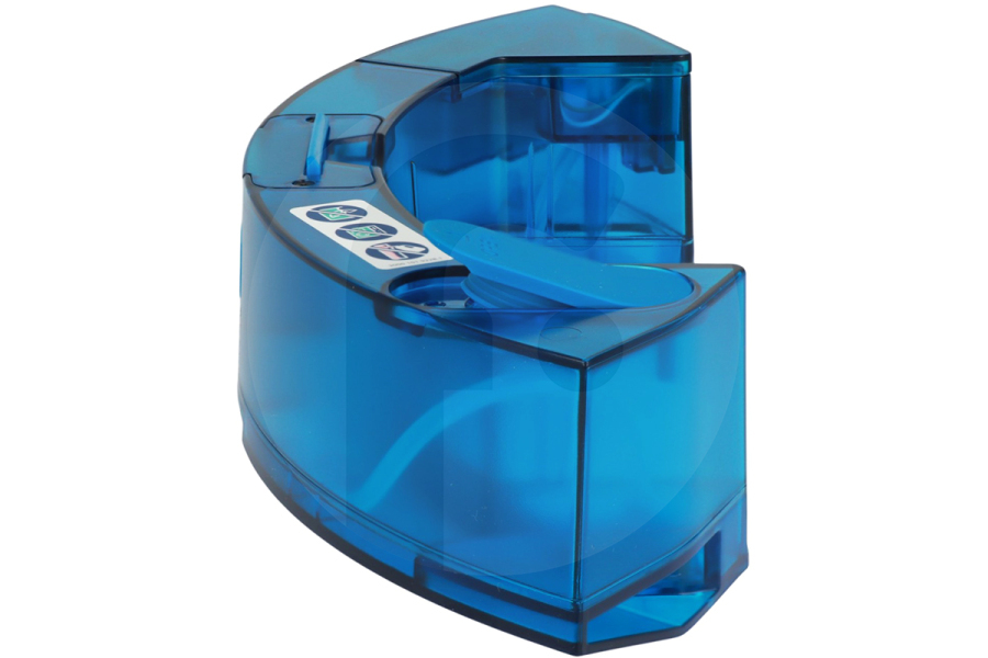 Philips Aspirapolvere Philips serbatoio dell'acqua per aspirapolvere 300010819051