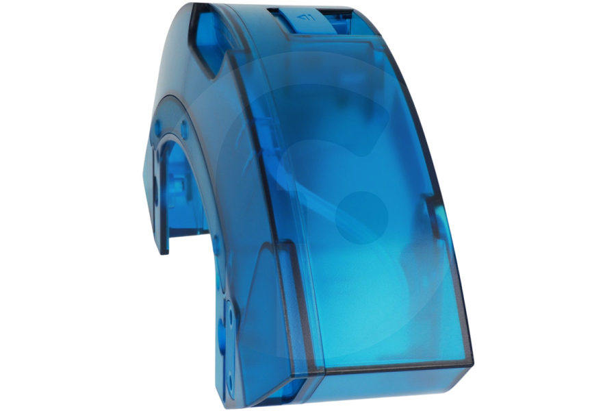 Philips Aspirapolvere Philips serbatoio dell'acqua per aspirapolvere 300010819051