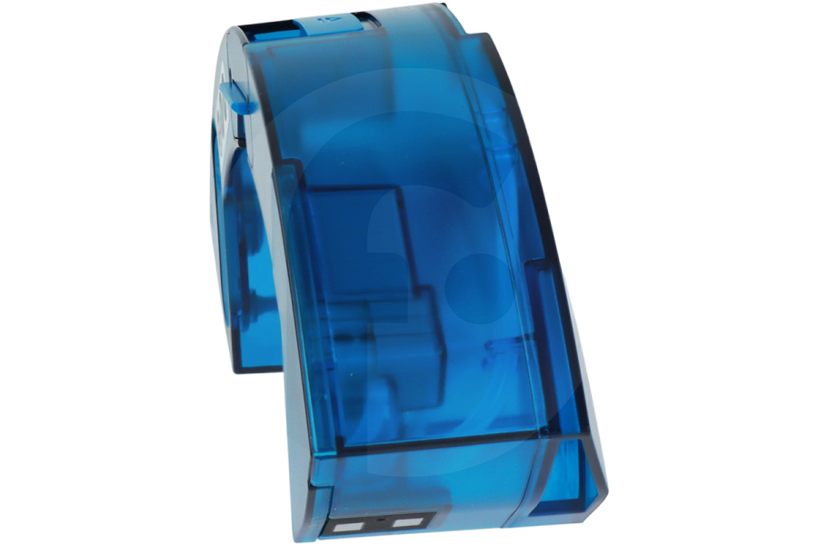 Philips Aspirapolvere Philips serbatoio dell'acqua per aspirapolvere 300010819051