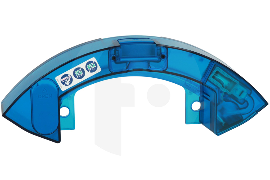 Philips Aspirapolvere Philips serbatoio dell'acqua per aspirapolvere 300010819051