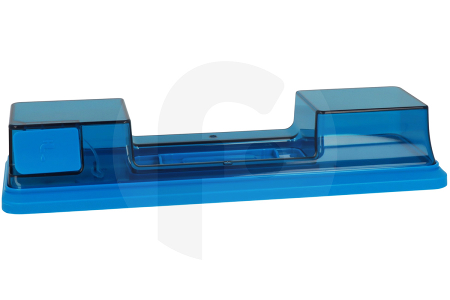 Philips Stofzuiger Philips waterreservoir petrol saturn voor stofzuiger 300010142591