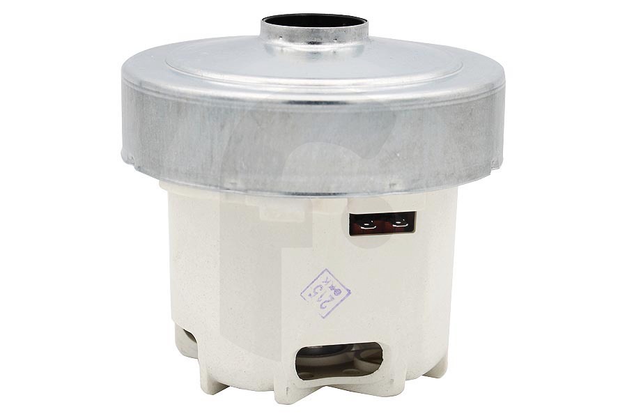 Bosch 432200699262 Philips motor 230V aspiradora 432200699261 apto para entre otros FC9150, FC9152, FC9154