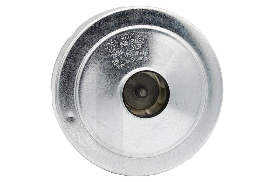 Philips Aspiradora Philips motor 230V aspiradora 432200699261