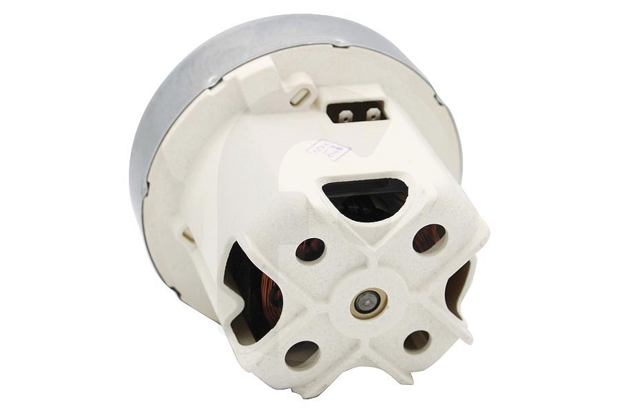 Philips Aspiradora Philips motor 230V aspiradora 432200699261