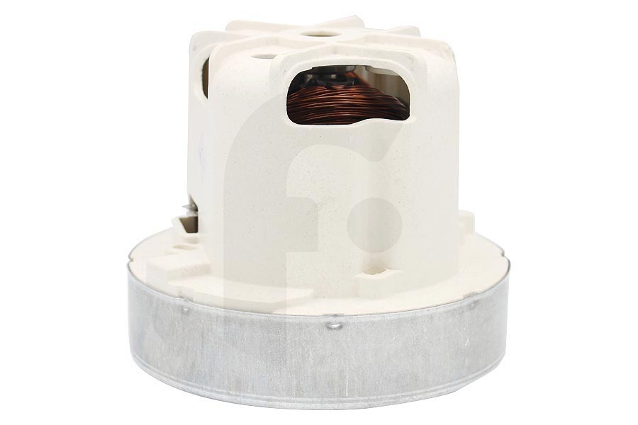 Philips Aspiradora Philips motor 230V aspiradora 432200699261