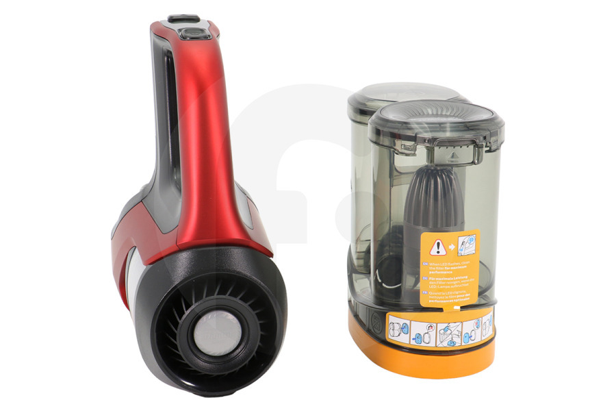 Philips Aspiradora Philips Motor completo Aspiradora 300004283121