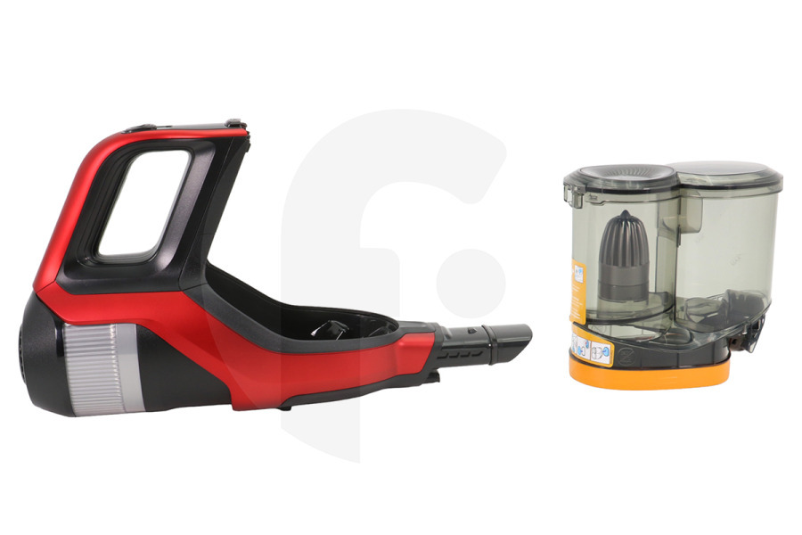 Philips Aspiradora Philips Motor completo Aspiradora 300004283121