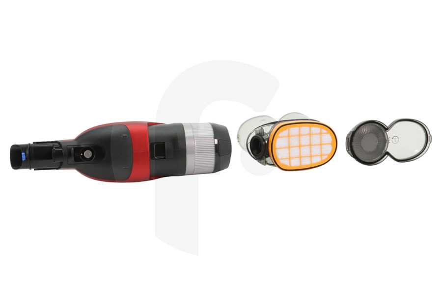 Philips Aspiradora Philips Motor completo Aspiradora 300004283121