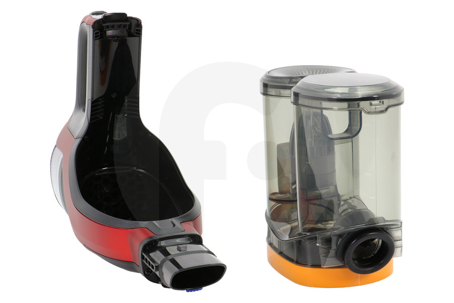 Philips Aspiradora Philips Motor completo Aspiradora 300004283121