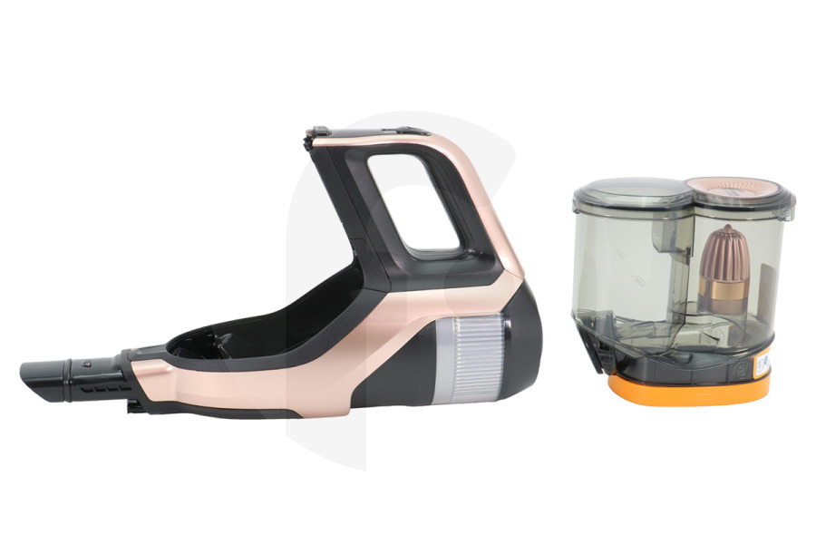 Philips Aspiradora Philips Motor completo Aspiradora 300004260341