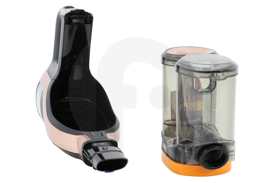Philips Aspiradora Philips Motor completo Aspiradora 300004260341