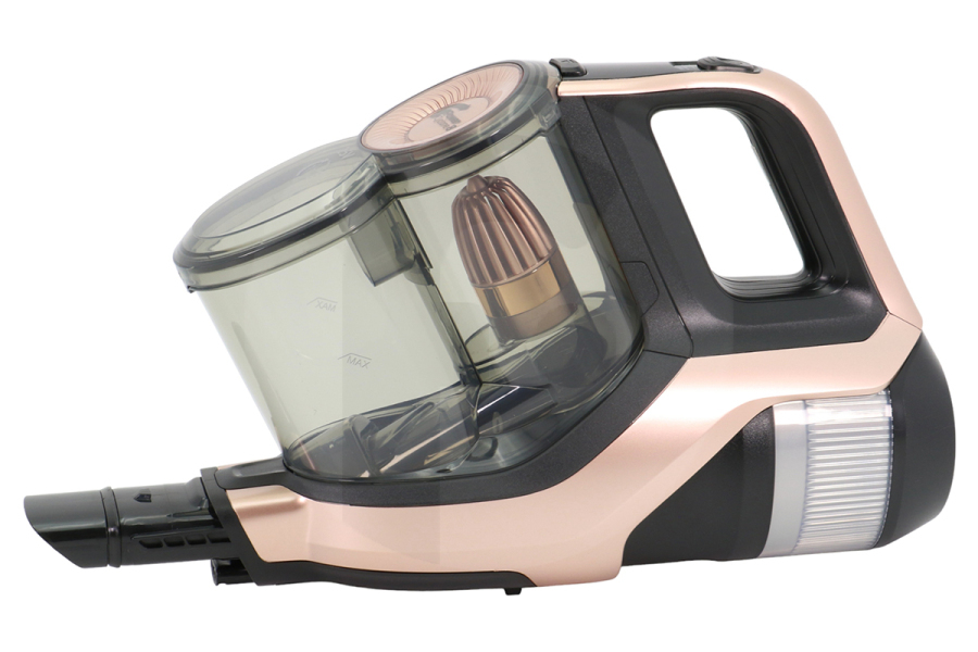 Philips Aspiradora Motor completo Aspiradora 300004260341 apto para entre otros FC6826 / 01