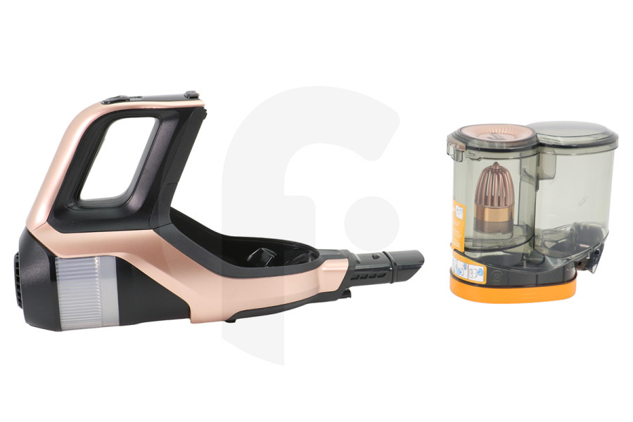 Philips Aspiradora Philips Motor completo Aspiradora 300004260341