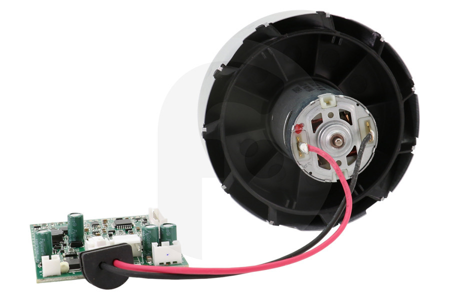 Philips Aspiradora Philips Motor 300003996411 Aspiradora