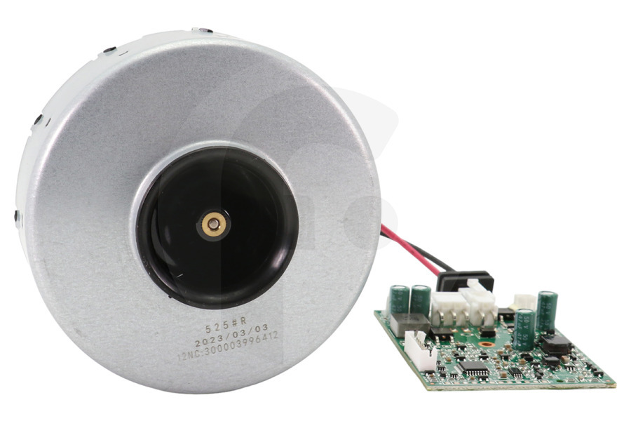 Philips Aspiradora Philips Motor 300003996411 Aspiradora