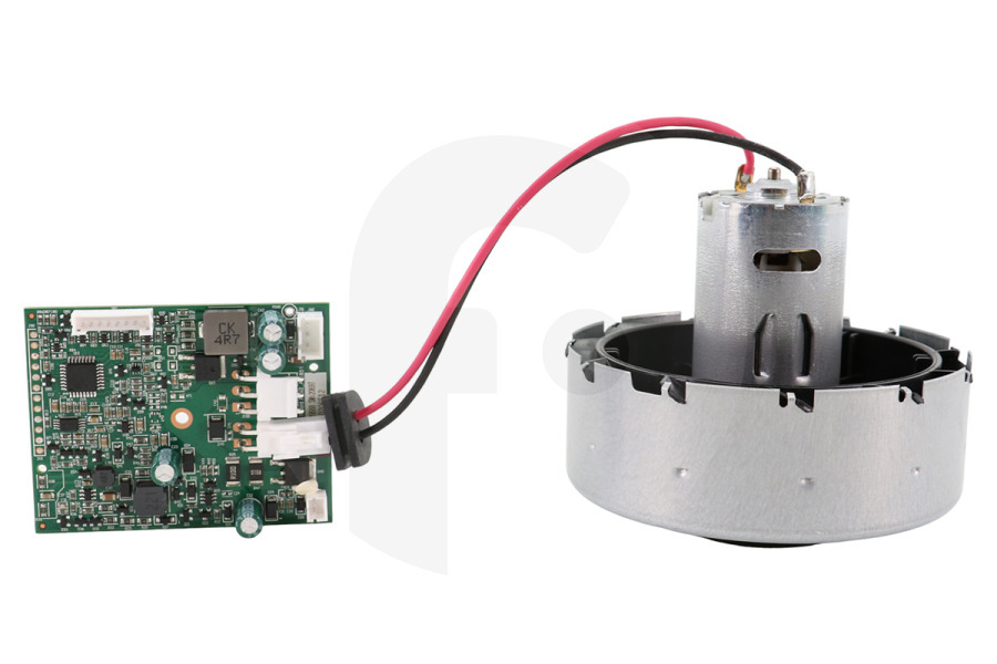 Philips Aspiradora Philips Motor 300003996411 Aspiradora