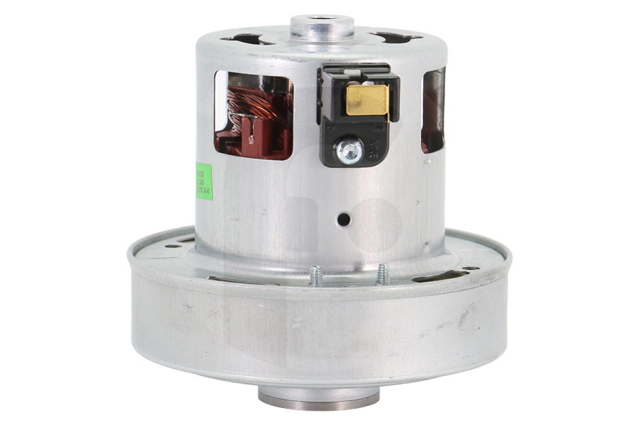 Philips Aspiradora Philips Motor 432200699751 Aspiradora