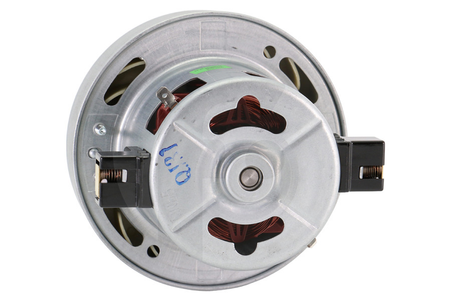 Philips Aspiradora Philips Motor 432200699751 Aspiradora