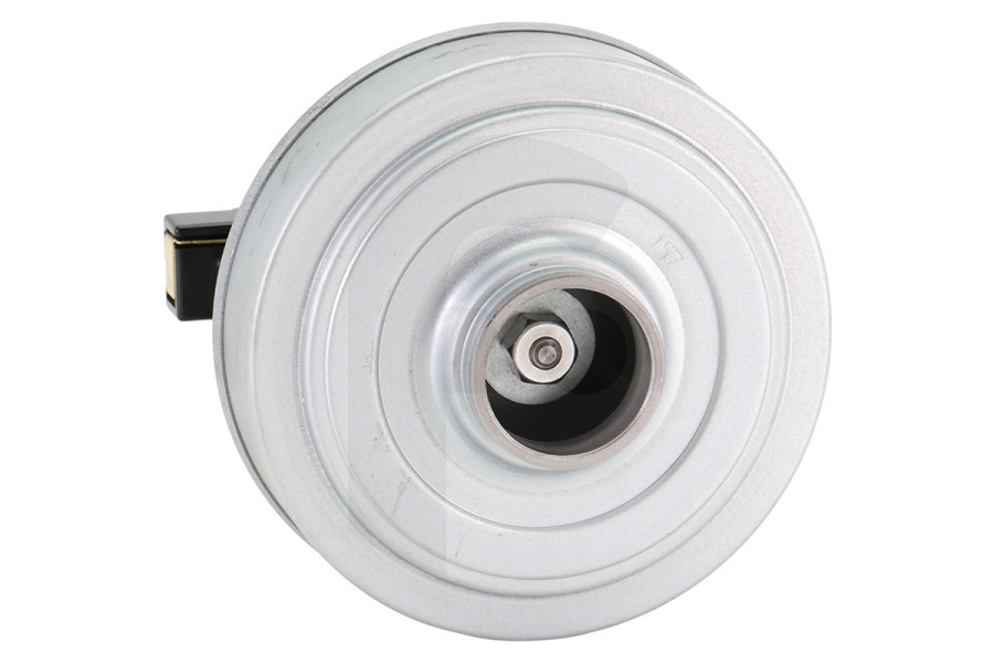 Philips Aspiradora Philips Motor 432200699751 Aspiradora