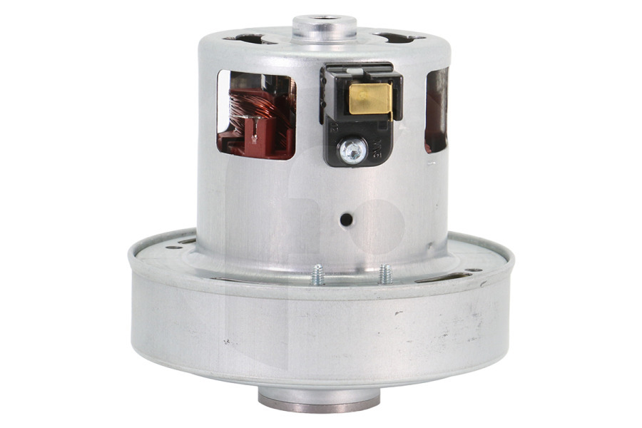 Philips Aspiradora Philips Motor 432200699751 Aspiradora