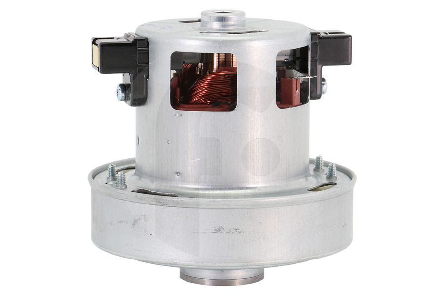 Philips Aspiradora Philips Motor 432200699751 Aspiradora
