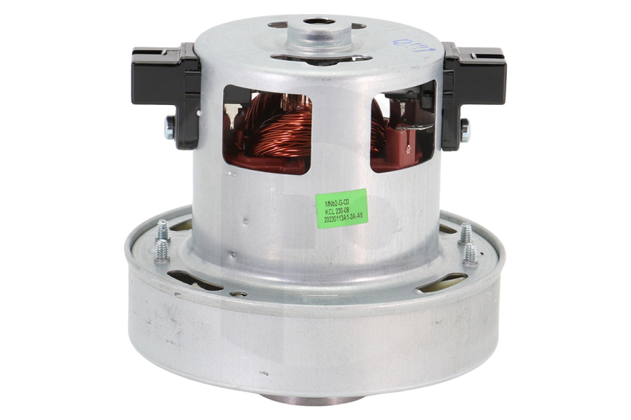 Philips Aspiradora Motor 432200699751 Aspiradora apto para entre otros FC9532, FC8593