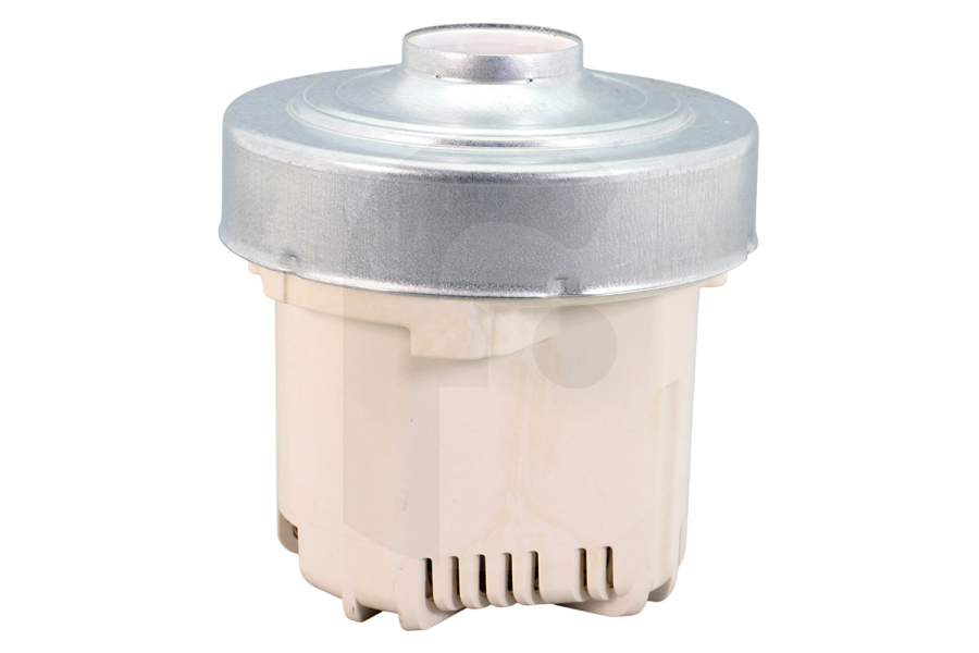 Philips Aspiradora Philips Motor 432200699782 Aspiradora