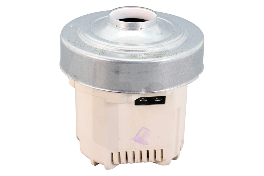 Philips 432200699783 Aspiradora Motor 432200699782 Aspiradora apto para entre otros FC8741, FC9932, FC8785