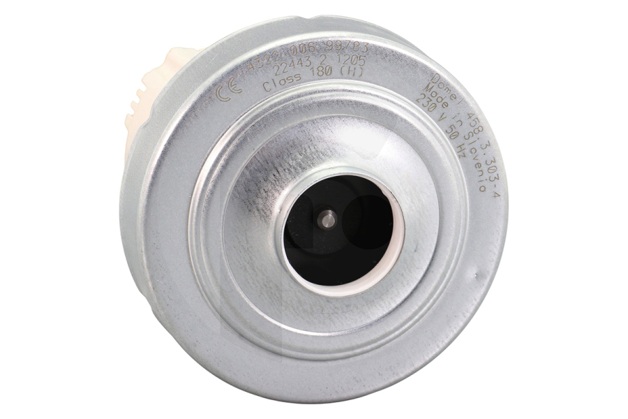 Philips Aspiradora Philips Motor 432200699782 Aspiradora