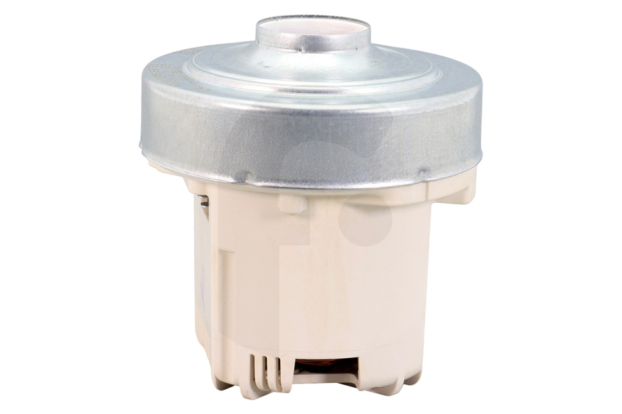 Philips Aspiradora Philips Motor 432200699782 Aspiradora