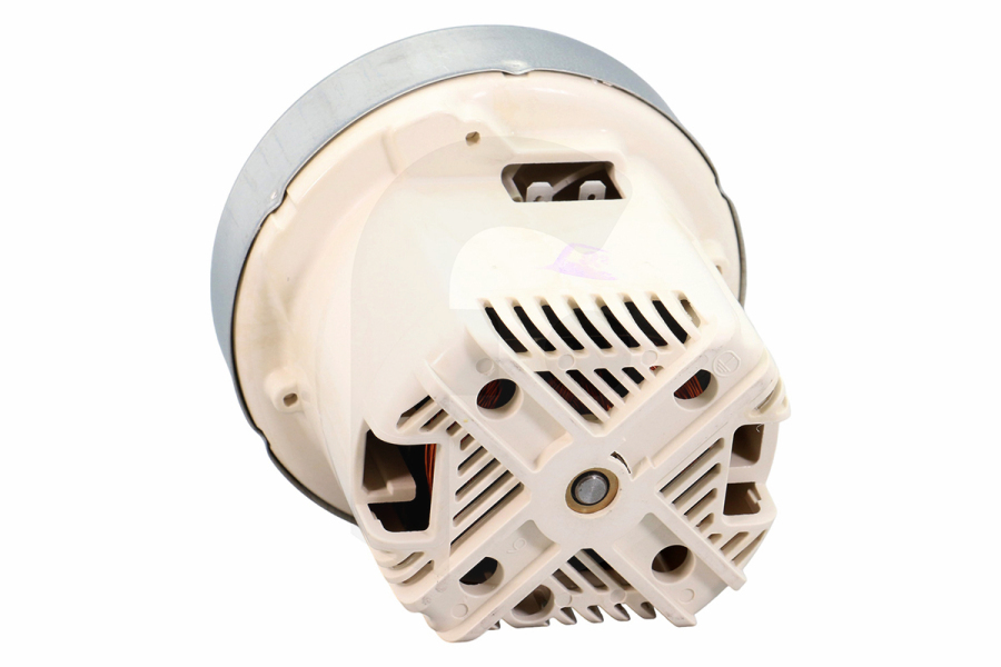 Philips Aspiradora Philips Motor 432200699782 Aspiradora