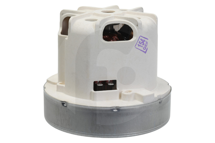 Philips Aspiradora Philips Motor 432200900873 Aspiradora