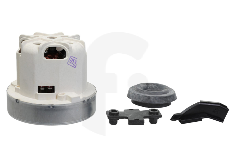 Philips Aspiradora Motor 432200900873 Aspiradora apto para entre otros FC8725, FC9197