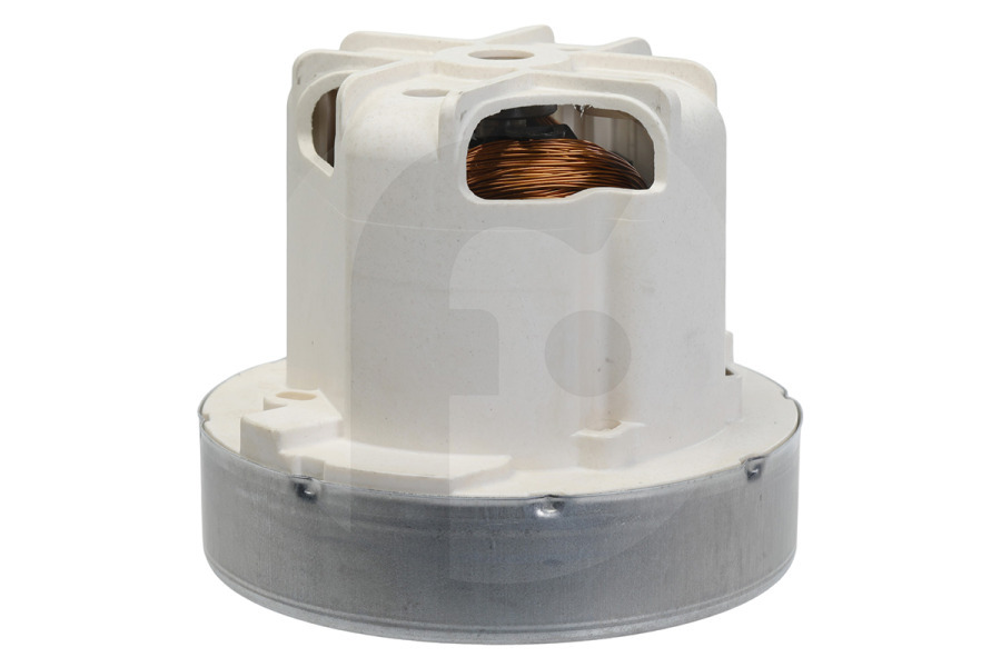 Philips Aspiradora Philips Motor 432200900873 Aspiradora