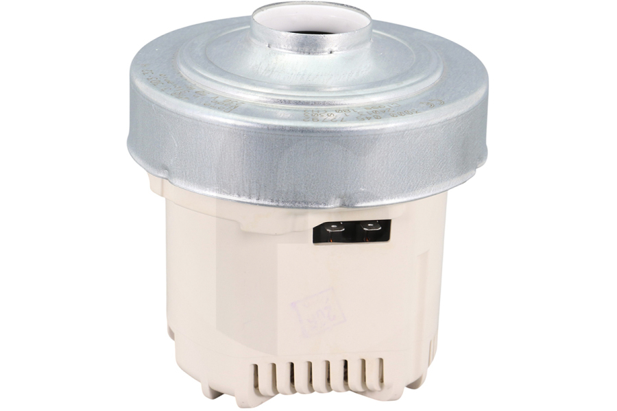 Philips motore per aspirapolvere 300004572792 adatto a tra cui FC9745/09, FC8785/09