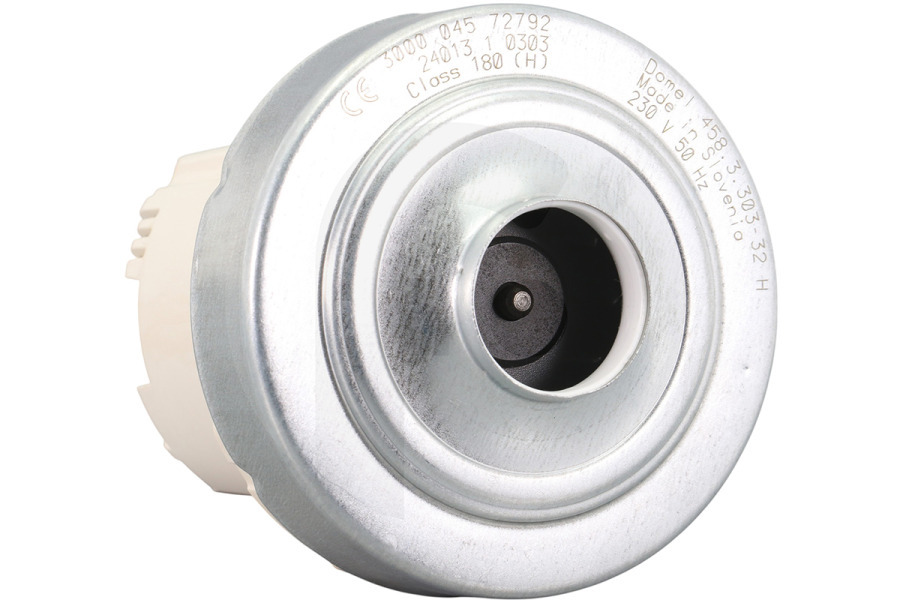 Philips Aspiradora Philips motor para aspiradora 300004572792