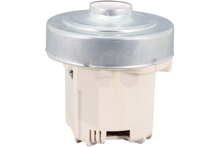 Philips Aspiradora Philips motor para aspiradora 300004572792