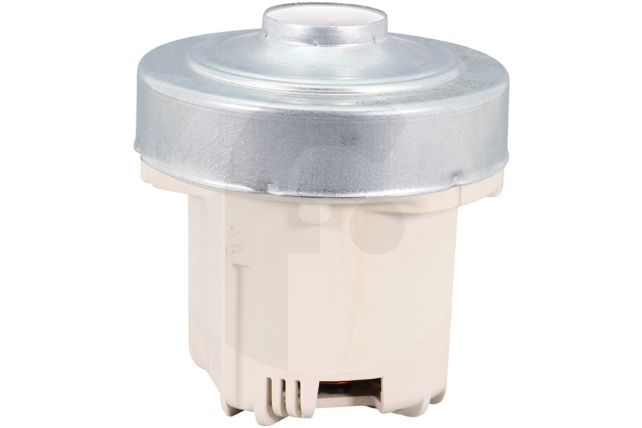 Philips Aspiradora Philips motor para aspiradora 300004572792