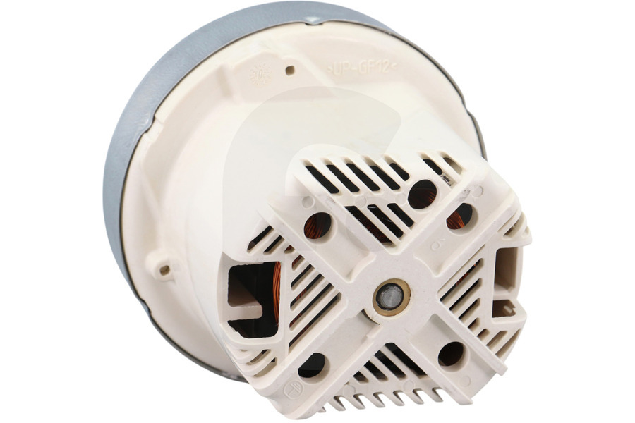 Philips Aspiradora Philips motor para aspiradora 300004572792