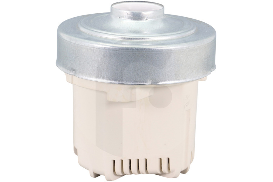 Philips Aspiradora Philips motor para aspiradora 300004572792
