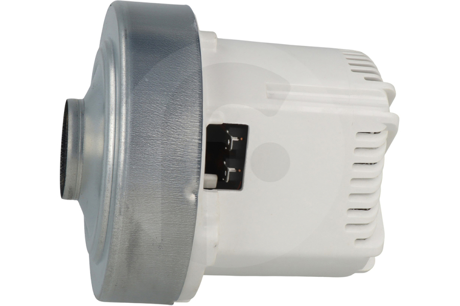 Alternatief Aspiradora Motor alternativo 600W para aspiradora 300004572792 apto para entre otros FC9745/09, FC8785/09