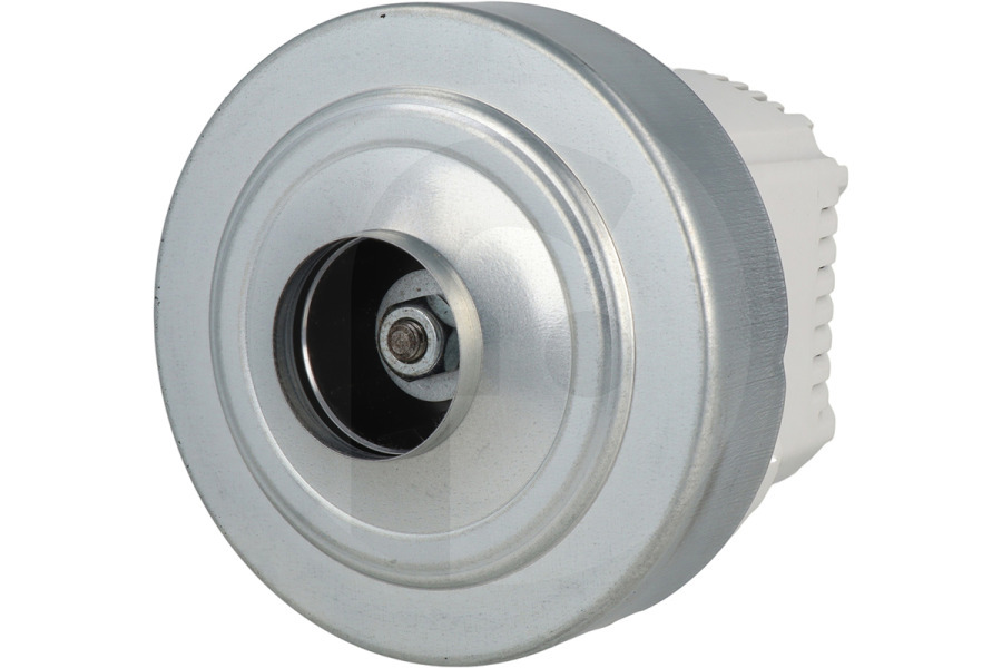 Alternatief Aspiradora Motor alternativo 600W para aspiradora 300004572792