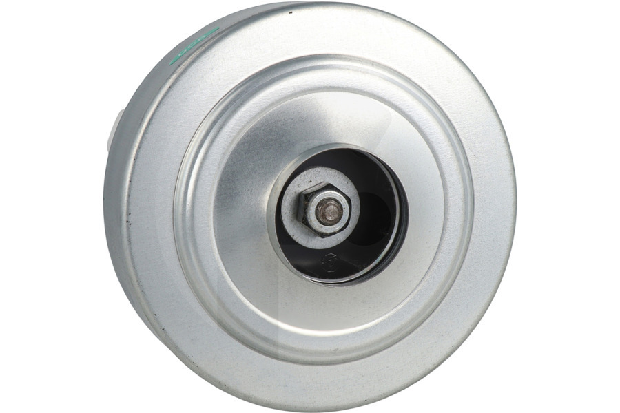 Alternatief Aspiradora Motor alternativo 600W para aspiradora 300004572792
