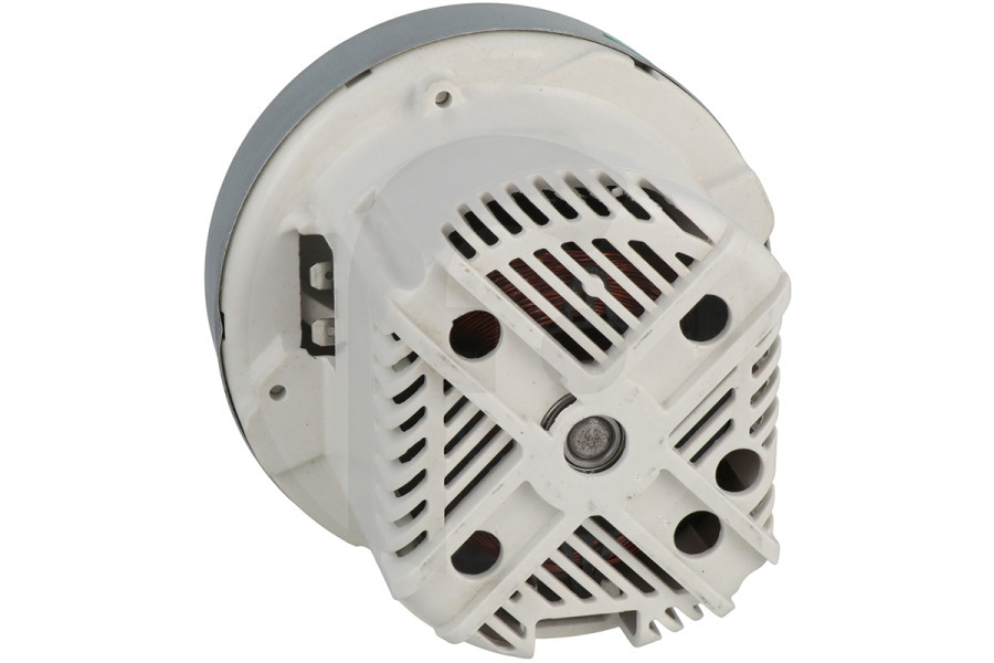 Alternatief Aspiradora Motor alternativo 600W para aspiradora 300004572792