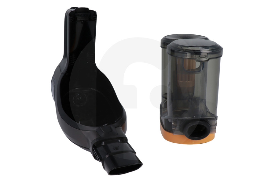 Philips Staubsauger Philips Motor komplett 25V azur für Staubsauger 300005865923