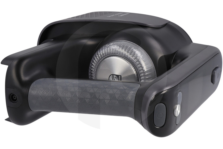 Philips  Philips Motor Deep Black para aspiradora 300008008851
