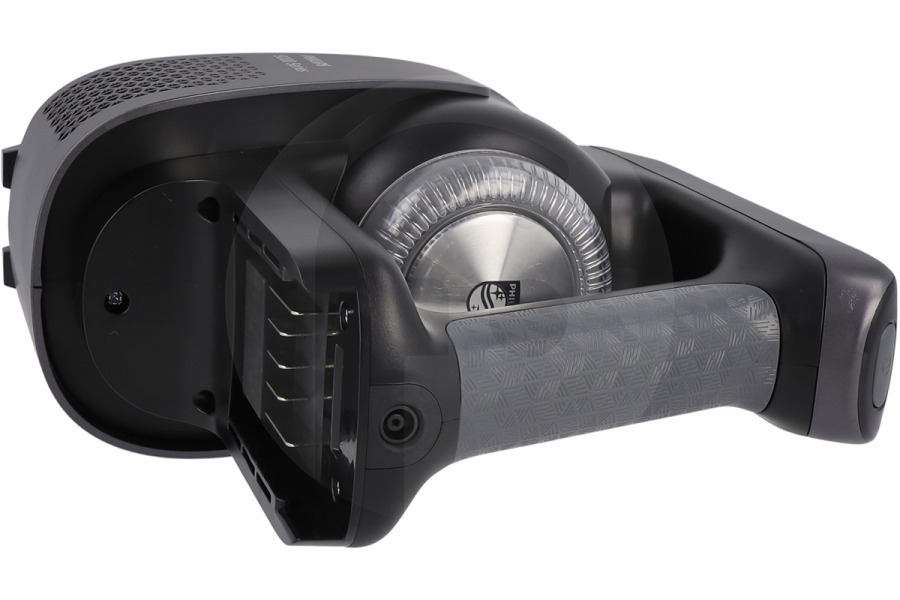Philips  Philips Motor Deep Black para aspiradora 300008008851