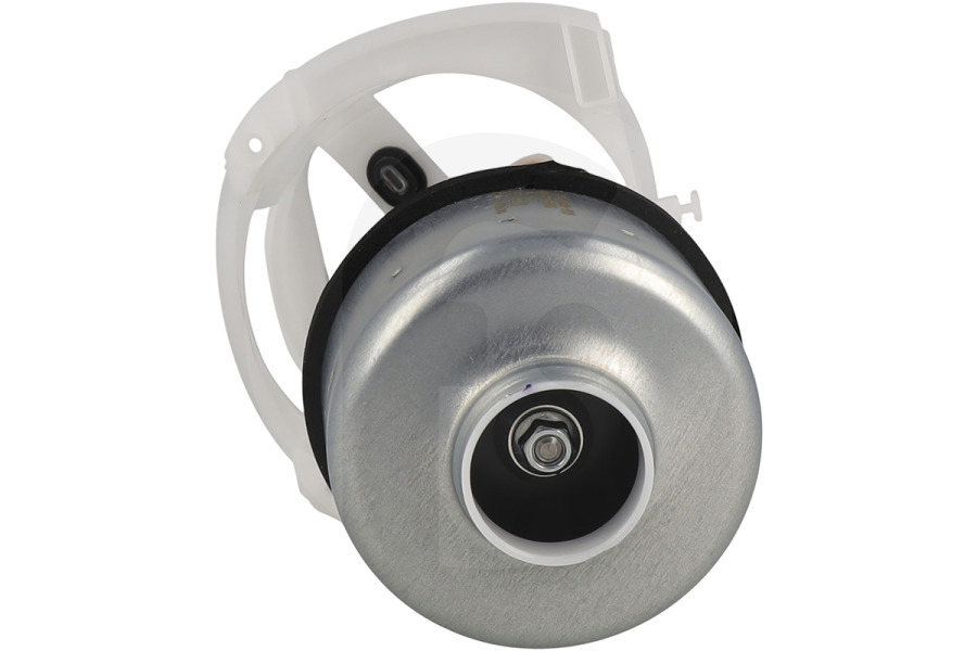 Philips  Philips Motor BLDC 25V para aspiradora 300004283162