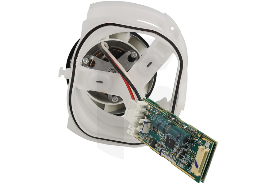 Philips  Philips Motor BLDC 25V para aspiradora 300004283162